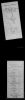 Photo of photos/thumb_Mary Margaret McLennan Marriage Record